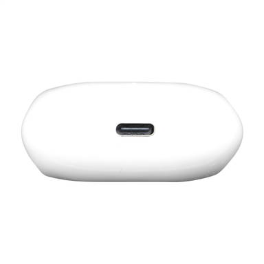 Olaf RCS TWS Earbuds oortjes