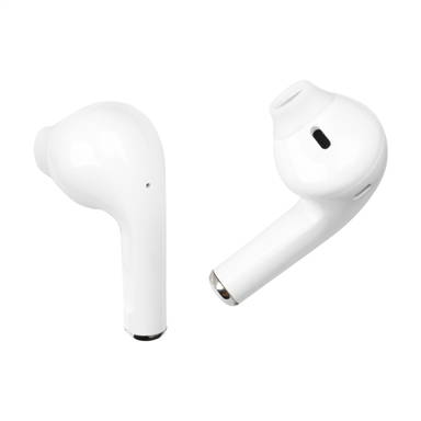 Olaf RCS TWS Earbuds oortjes