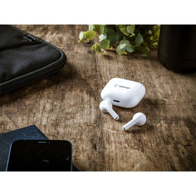 Olaf RCS TWS Earbuds oortjes