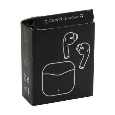 Olaf RCS TWS Earbuds oortjes
