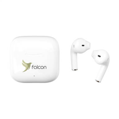 Olaf RCS TWS Earbuds oortjes
