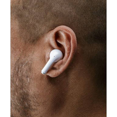 Olaf RCS TWS Earbuds oortjes