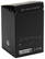 Suono RCS Recycled ABS Wireless Speaker
