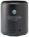 Suono RCS Recycled ABS Wireless Speaker