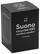 Suono RCS Recycled ABS Wireless Speaker