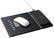 RCS Recycled Wireless Charging Mousepad