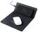 RCS Recycled Wireless Charging Mousepad