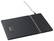 RCS Recycled Wireless Charging Mousepad
