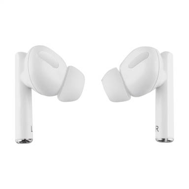 Grundig True Wireless Stereo Earbuds oortjes
