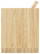 Bamboo Boss 15W draadloze oplader/penhouder