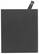 Bamboo Boss 15W draadloze oplader/penhouder