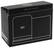 Bamboo Boss 15W draadloze oplader/penhouder