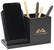 Bamboo Boss 15W draadloze oplader/penhouder