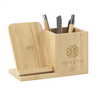 Bamboo