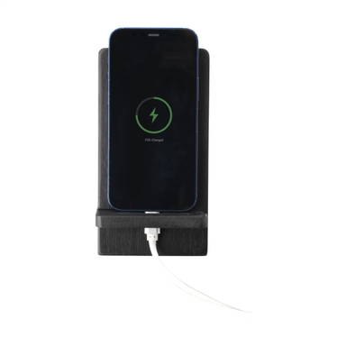 Miyo Bamboo Phone Stand telefoonhouder