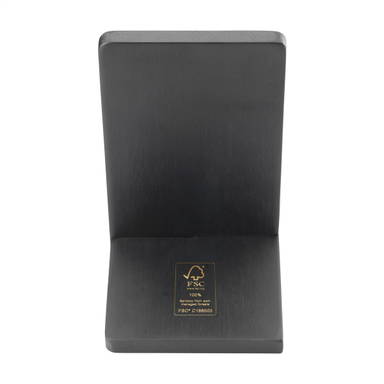 Miyo Bamboo Phone Stand telefoonhouder