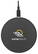 Tecco GRS Recycled Alu 15W Wireless Charger oplader