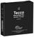 Tecco GRS Recycled Alu 15W Wireless Charger oplader
