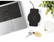 Tecco GRS Recycled Alu 15W Wireless Charger oplader