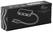 Tecco GRS Recycled Alu USB Hub