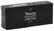 Tecco GRS Recycled Alu USB Hub