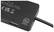 Tecco GRS Recycled Alu USB Hub