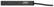 Tecco GRS Recycled Alu USB Hub