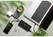 Rely Powerbank 10000 RCS Recycled Alu