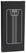Rely Powerbank 10000 RCS Recycled Alu