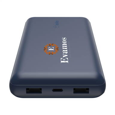 Belkin BoostCharge Powerbank 20K