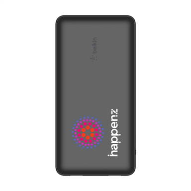 Belkin BoostCharge Powerbank 20K