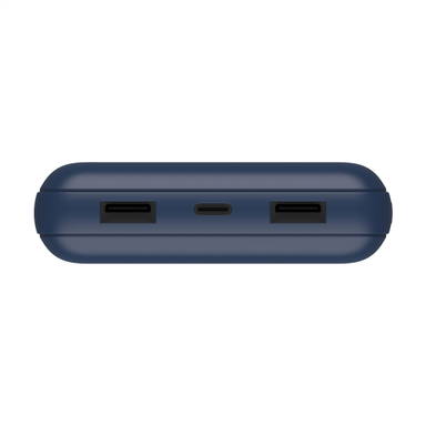 Belkin BoostCharge Powerbank 20K