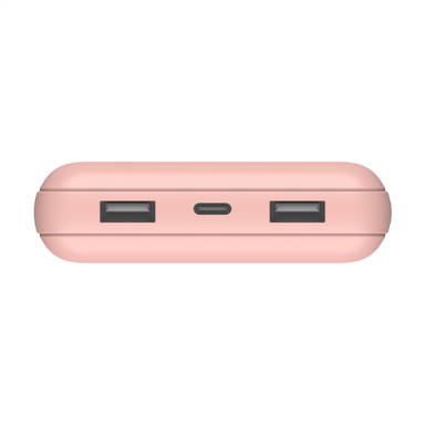 Belkin BoostCharge Powerbank 20K