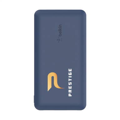 Belkin BoostCharge Powerbank 10K