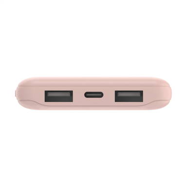 Belkin BoostCharge Powerbank 10K