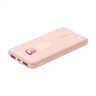 Roze