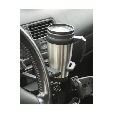 SuperCup 400 ml thermosbeker