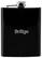 HipFlask 200 ml heupfles