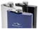 HipFlask 200 ml heupfles