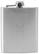 HipFlask 200 ml heupfles