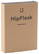 HipFlask 200 ml heupfles