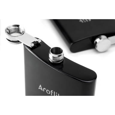 HipFlask 200 ml heupfles