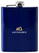 HipFlask 200 ml heupfles