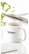 Basic white mug 350 ml - White