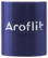 Basic mug color 350 ml - Navy