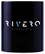 Basic mug color 350 ml - Dark navy