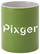 Basic mug color 350 ml - Light green