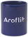 Basic mug color 350 ml - Dark navy