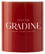 Basic mug color 350 ml - Red