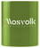 Basic mug color 350 ml - Light green